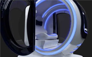 有它陪伴的路上，一腔孤勇又何妨——汽车零部件研发的匠心之旅