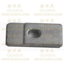 上海欧咪亚汽车配件 专业汽车零部件研发与卓越产品展示