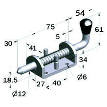 创新驱动，绿色未来——上海欧咪亚汽车配件引领新兴能源技术研发
