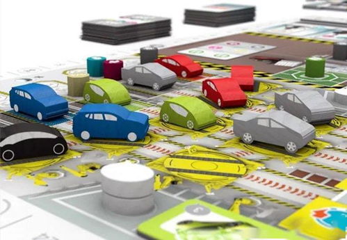 职场新人的汽车工厂初体验 从新兴能源技术研发到一台电动汽车的诞生